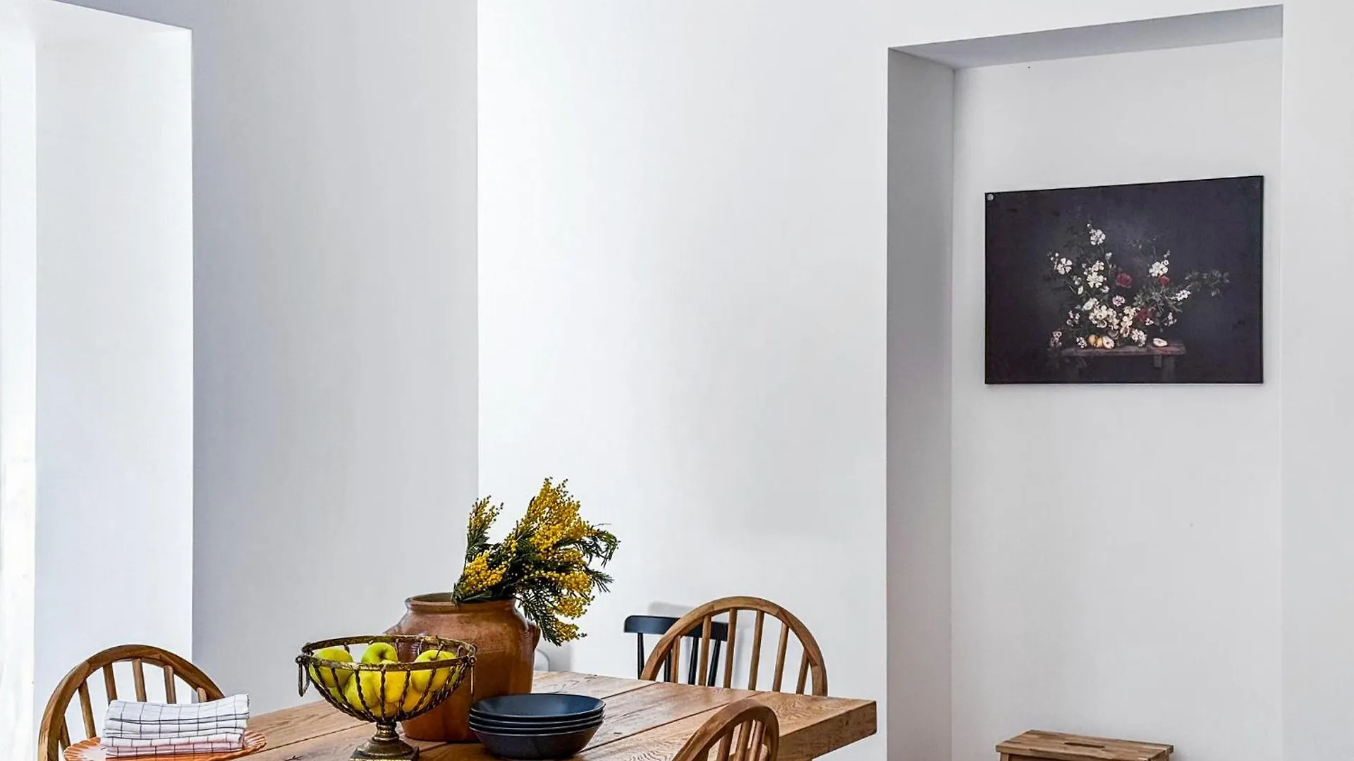 Bel Appartement Renove - Jardin Et Parking - Da Cannes Apartment