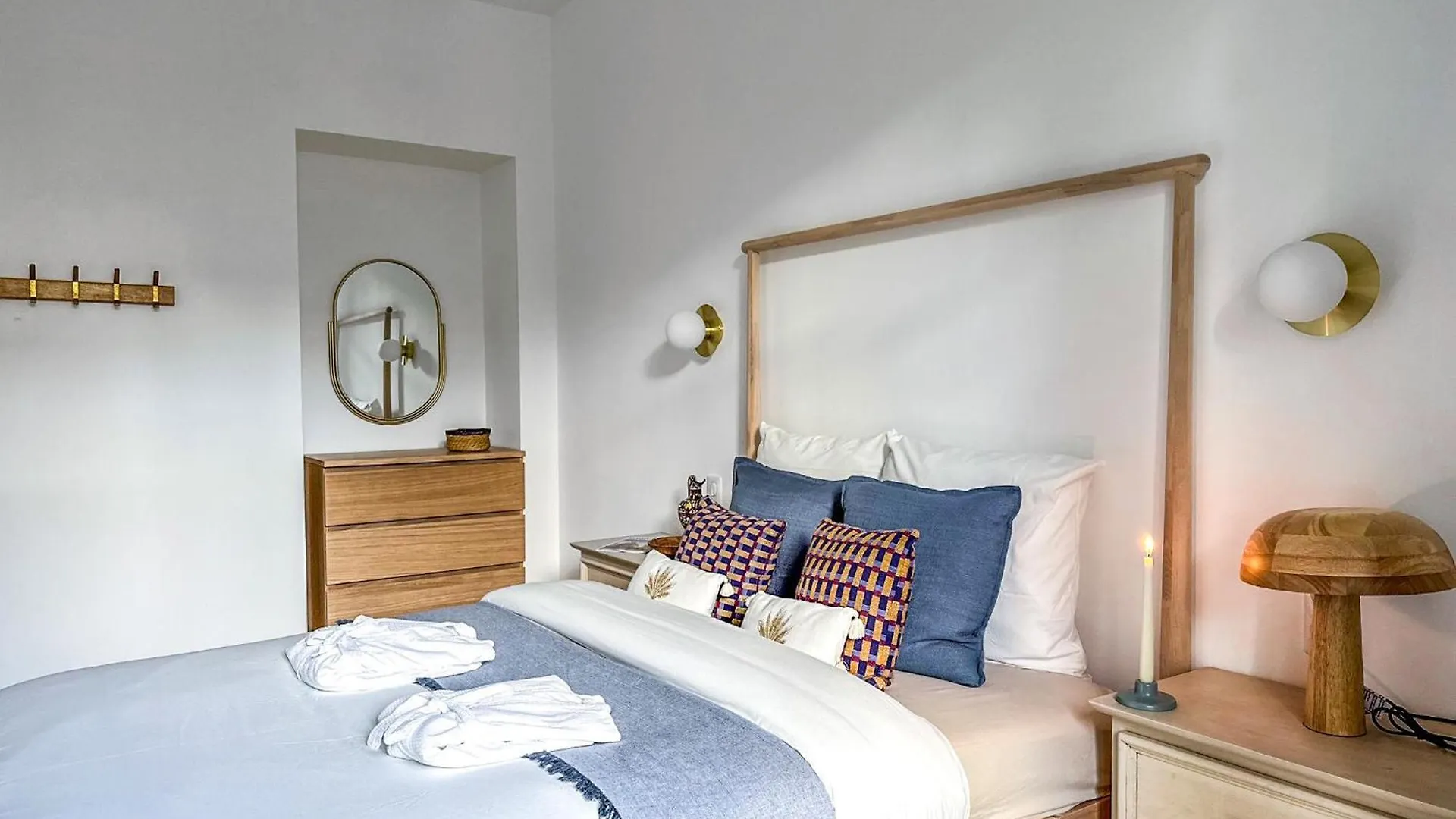 Bel Appartement Renove - Jardin Et Parking - Da Cannes 0*,  France